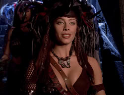 extant_XenaWarriorPrincess_2x13-TheQuest_02726