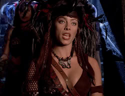 extant_XenaWarriorPrincess_2x13-TheQuest_02727