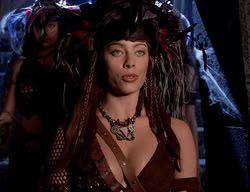 extant_XenaWarriorPrincess_2x13-TheQuest_02730