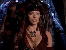 extant_XenaWarriorPrincess_2x13-TheQuest_02731