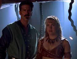 extant_XenaWarriorPrincess_2x13-TheQuest_02732