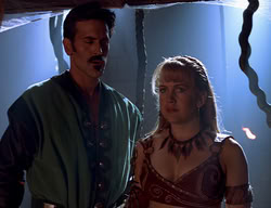 extant_XenaWarriorPrincess_2x13-TheQuest_02733