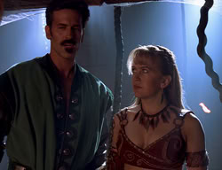 extant_XenaWarriorPrincess_2x13-TheQuest_02734