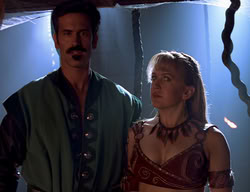 extant_XenaWarriorPrincess_2x13-TheQuest_02735