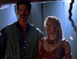 extant_XenaWarriorPrincess_2x13-TheQuest_02736
