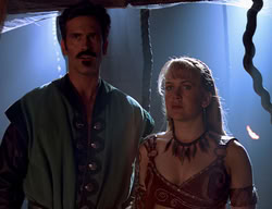 extant_XenaWarriorPrincess_2x13-TheQuest_02737