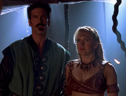 extant_XenaWarriorPrincess_2x13-TheQuest_02738