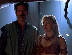 extant_XenaWarriorPrincess_2x13-TheQuest_02739