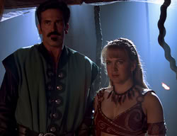 extant_XenaWarriorPrincess_2x13-TheQuest_02740