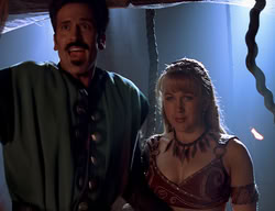 extant_XenaWarriorPrincess_2x13-TheQuest_02741