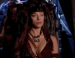 extant_XenaWarriorPrincess_2x13-TheQuest_02742