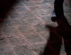 extant_XenaWarriorPrincess_2x13-TheQuest_02743