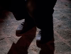 extant_XenaWarriorPrincess_2x13-TheQuest_02744