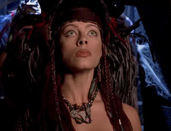 extant_XenaWarriorPrincess_2x13-TheQuest_02745