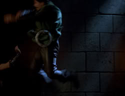 extant_XenaWarriorPrincess_2x13-TheQuest_02747