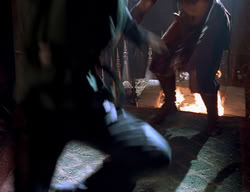 extant_XenaWarriorPrincess_2x13-TheQuest_02748