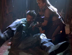 extant_XenaWarriorPrincess_2x13-TheQuest_02749