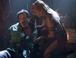 extant_XenaWarriorPrincess_2x13-TheQuest_02750