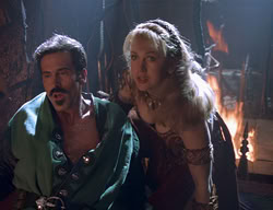 extant_XenaWarriorPrincess_2x13-TheQuest_02752