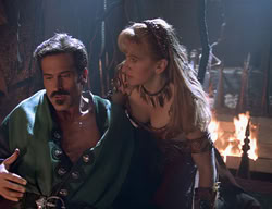 extant_XenaWarriorPrincess_2x13-TheQuest_02753