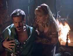 extant_XenaWarriorPrincess_2x13-TheQuest_02754