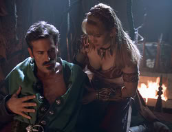 extant_XenaWarriorPrincess_2x13-TheQuest_02755
