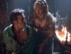 extant_XenaWarriorPrincess_2x13-TheQuest_02756