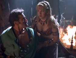 extant_XenaWarriorPrincess_2x13-TheQuest_02757