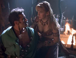 extant_XenaWarriorPrincess_2x13-TheQuest_02758