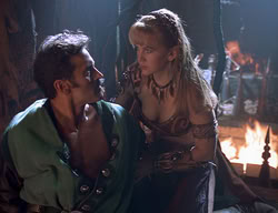 extant_XenaWarriorPrincess_2x13-TheQuest_02759