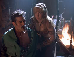 extant_XenaWarriorPrincess_2x13-TheQuest_02760