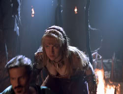 extant_XenaWarriorPrincess_2x13-TheQuest_02761