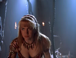 extant_XenaWarriorPrincess_2x13-TheQuest_02762