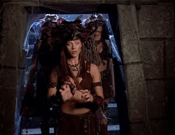 extant_XenaWarriorPrincess_2x13-TheQuest_02764