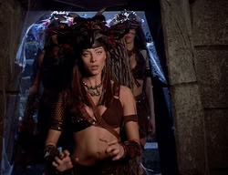 extant_XenaWarriorPrincess_2x13-TheQuest_02765