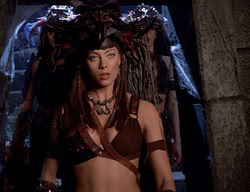 extant_XenaWarriorPrincess_2x13-TheQuest_02766