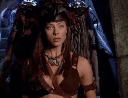 extant_XenaWarriorPrincess_2x13-TheQuest_02767