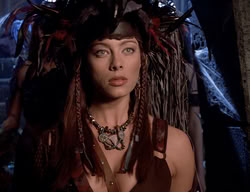 extant_XenaWarriorPrincess_2x13-TheQuest_02768