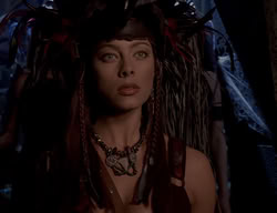 extant_XenaWarriorPrincess_2x13-TheQuest_02769
