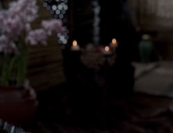 extant_XenaWarriorPrincess_2x13-TheQuest_02771