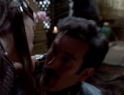 extant_XenaWarriorPrincess_2x13-TheQuest_02772