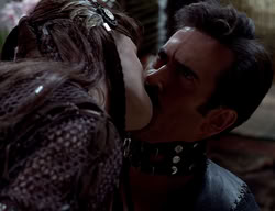 extant_XenaWarriorPrincess_2x13-TheQuest_02773