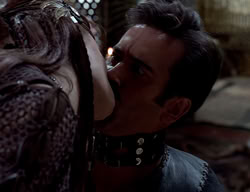 extant_XenaWarriorPrincess_2x13-TheQuest_02774