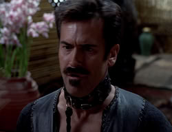 extant_XenaWarriorPrincess_2x13-TheQuest_02775