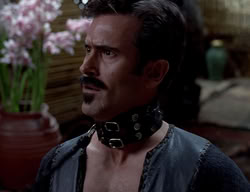 extant_XenaWarriorPrincess_2x13-TheQuest_02776