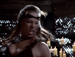 extant_XenaWarriorPrincess_2x13-TheQuest_02777