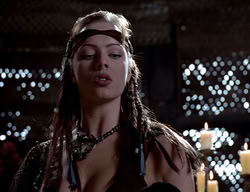 extant_XenaWarriorPrincess_2x13-TheQuest_02786