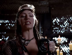 extant_XenaWarriorPrincess_2x13-TheQuest_02787