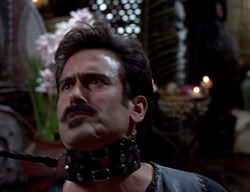 extant_XenaWarriorPrincess_2x13-TheQuest_02789
