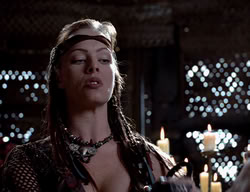 extant_XenaWarriorPrincess_2x13-TheQuest_02790